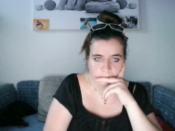 BlackMausi99 10-07-2021 Webcam 